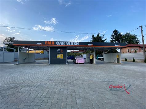 ema gaesti|EMA SRL din Str. 1 DECEMBRIE, nr. 62, Gaesti